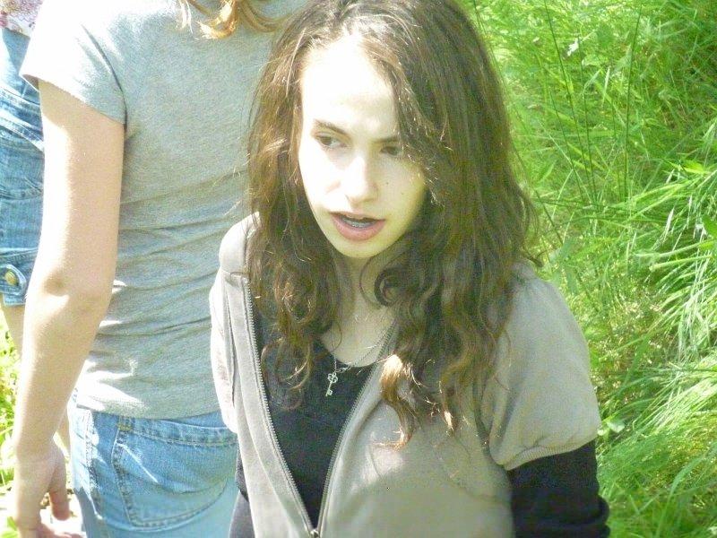 P1020847 [1600x1200].JPG